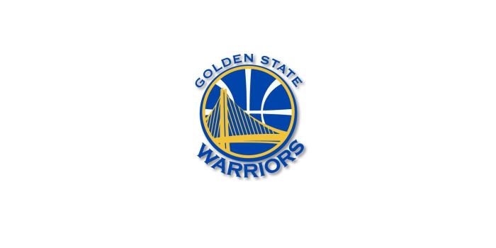 1920x1080 Start Download - Golden State Warriors Wallpaper Logo Hd Free