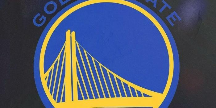 1060x1884 Golden state warriors wallpaper | BASKETBALL | Golden state warriors