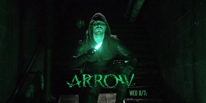 1920x1080 Green Arrow The flash the flash injustice 2 - Free HD Wallpapers
