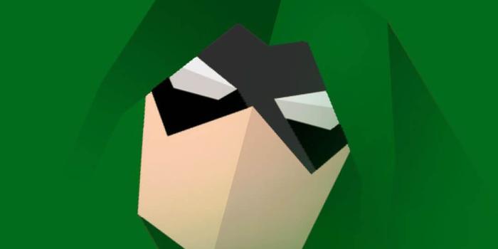 1080x1920 Arrow Hd Wallpaper For Android - There For Tomorrow 2011 (#536194