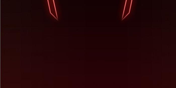 736x1308 Arrow and Flash Phone Wallpapers - Top Free Arrow and Flash Phone