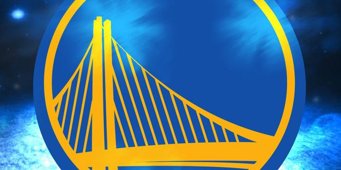 1242x2208 Golden State Warriors Wallpaper Hd (#42244) - HD Wallpaper Download