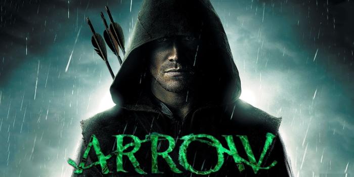 1920x1080 Best 46+ The Arrow Wallpaper on HipWallpaper | Arrow Flash Wallpaper