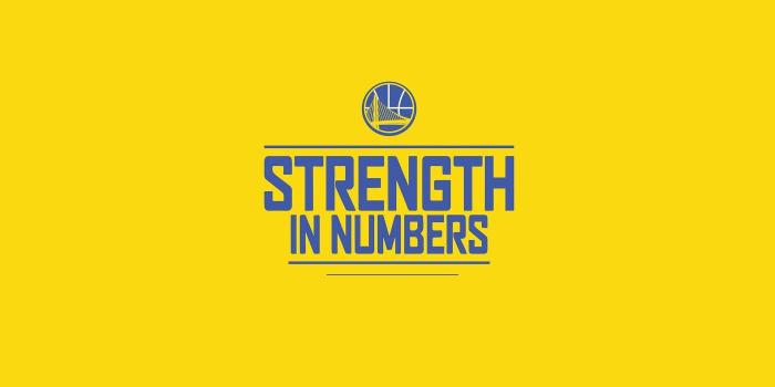 1920x1080 Golden State Warriors Logo For PC Wallpaper | 2019 Basketball Wallpaper