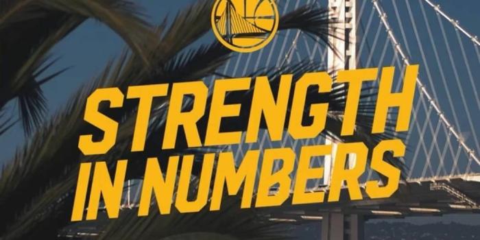 1080x1920 Golden state warriors wallpaper pic wpxh - Free HD Wallpapers