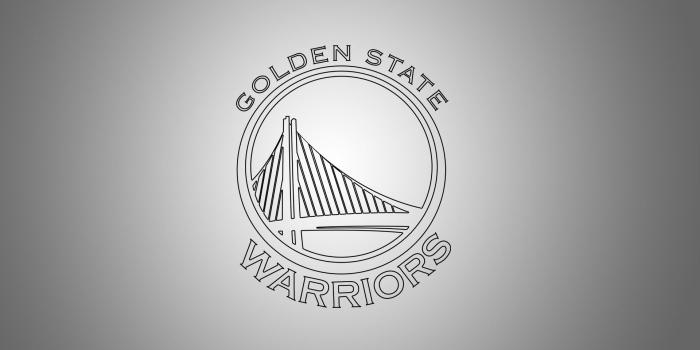 1920x1080 Golden State Warriors Wallpaper HD 33490 - Baltana