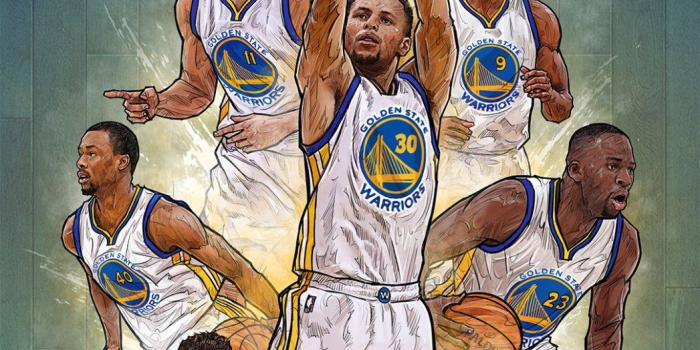 1047x1862 Golden State Warriors Wallpaper (83+ images) – warriors