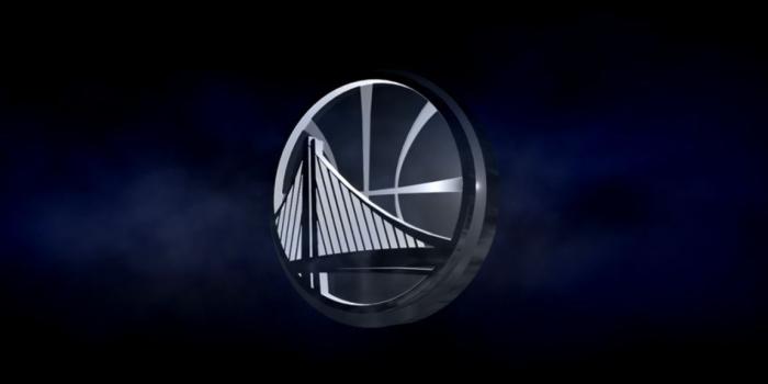 1152x931 Get Golden State Warriors Wallpaper Wallpapers Desktop [1152x931