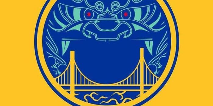 736x1309 Get 307+ golden warriors HD Wallpaper [] www.interest.pics