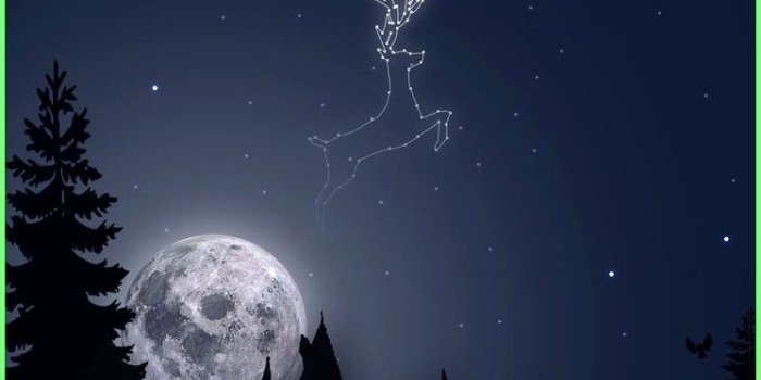 746x1250 Wallpaper Iphone Aesthetic - HOGWARTS PHONE WALLPAPER - Harry Potter