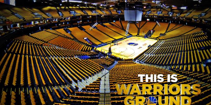 1920x1080 Golden State Warriors Wallpaper #6873650