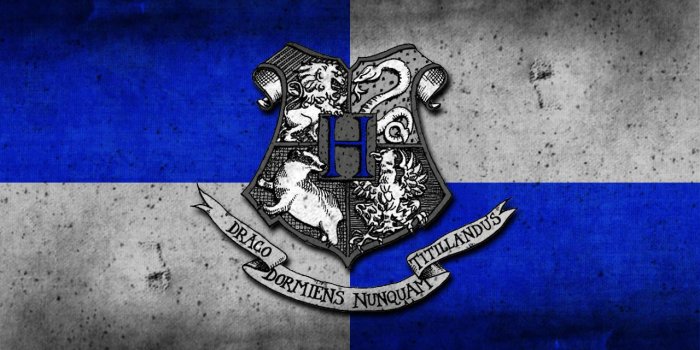 1280x800 Harry Potter Wallpapers - Album on Imgur