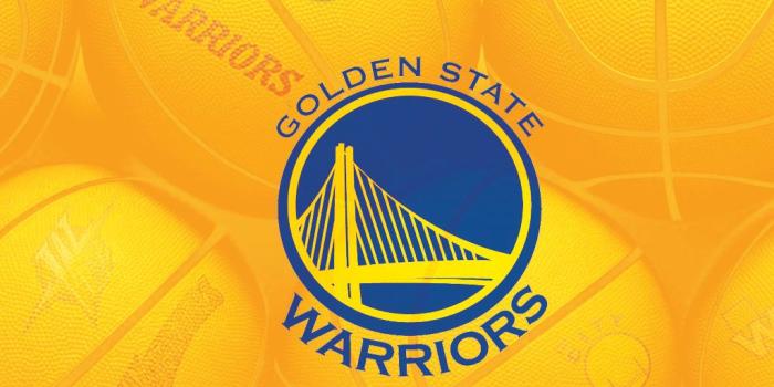 1024x768 Golden State Warriors Finals HD Wallpaper, Background Images