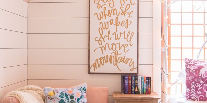 1365x2048 Creating A Beautiful Harry Potter Themed Bedroom Atmosphere Ideas