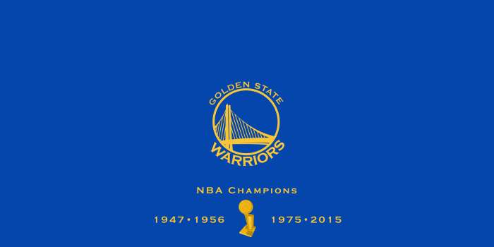 2560x1440 Golden State Warriors Wallpaper Hd Group (35+), Download for free