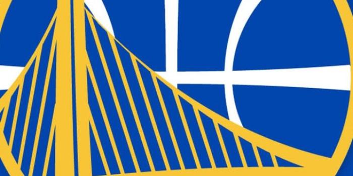 720x1280 Samsung Galaxy S3 Golden State Warriors Wallpapers (#43841) - HD