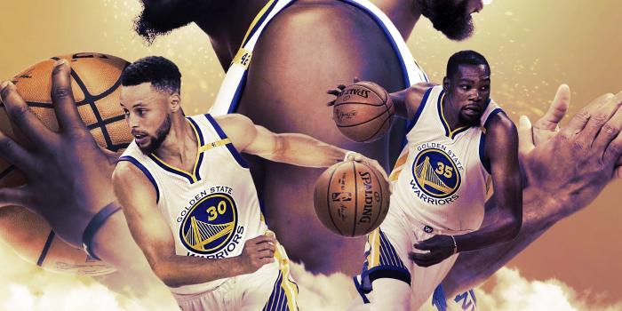 2500x3125 Nba Golden State Warriors Wallpaper (64+), Find HD Wallpapers For Free