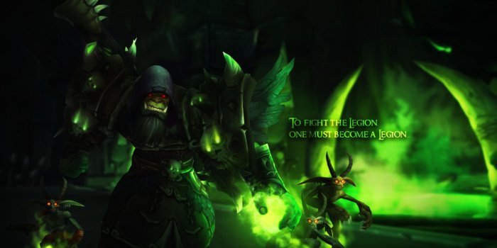 1920x1080 76+ Rogue Wallpapers on WallpaperPlay