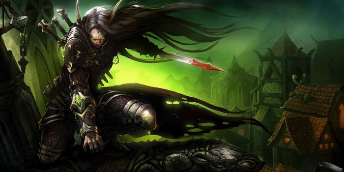 1600x900 Rogue Wallpaper Wow (105+ images in Collection) Page 1