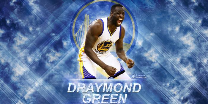 2880x1800 Golden State Warriors Wallpaper Draymond Green | 2019 Live Wallpaper HD