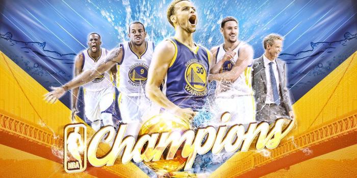 1131x707 Golden State Warriors Wallpaper: Golden State Warriors NBA Champions