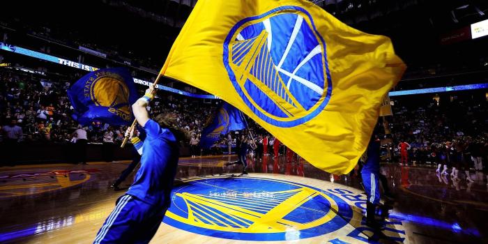 2048x1363 Golden State Warriors Wallpapers (79+ background pictures)