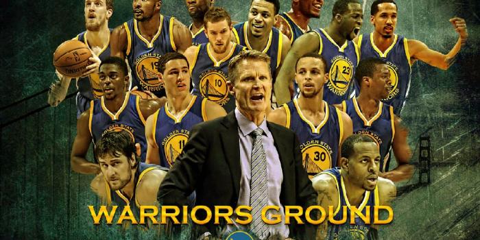 1760x1100 Download Golden State Warriors HD Wallpapers for Free, B.SCB Wallpapers