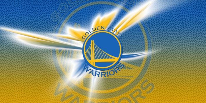 2500x1562 Golden State Warriors Wallpaper 5 - 2500 X 1562