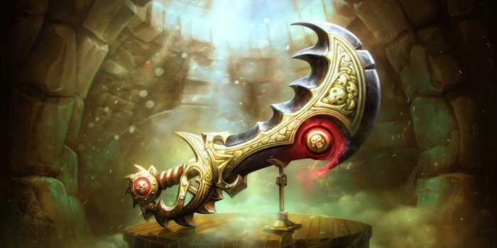 2560x1451 World Of Warcraft clipart wallpaper Pencil and in color world of
