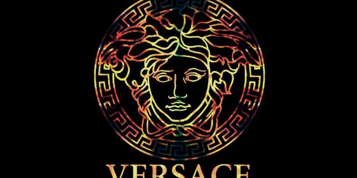 1920x1080 Golden State Warriors Wallpaper on WallpaperGet.com