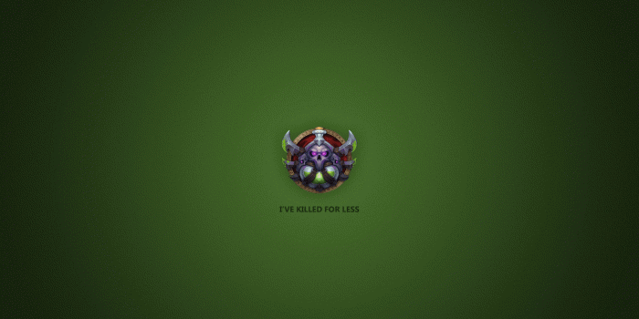1920x1080 World Of Warcraft Rogue Wallpapers (1920x1080), 2018
