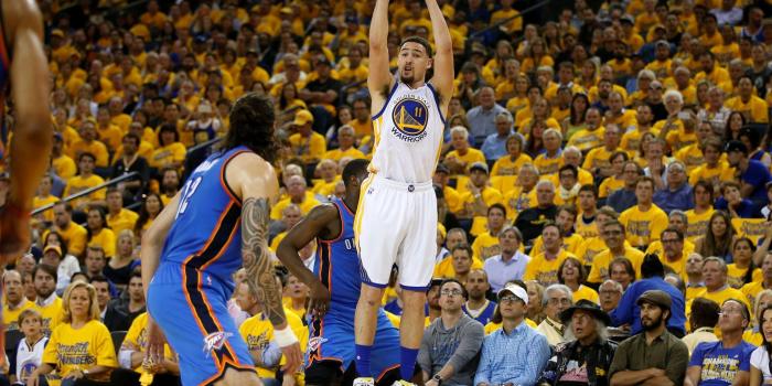 2048x1655 Golden State Warriors Live Wallpaper - (63+ images)