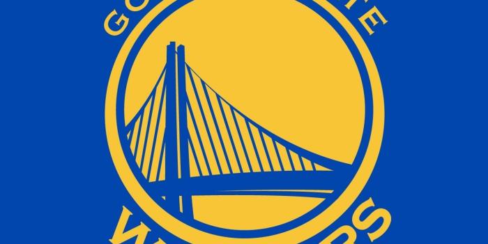 2560x1920 Golden State Warriors Wallpapers ·① WallpaperTag