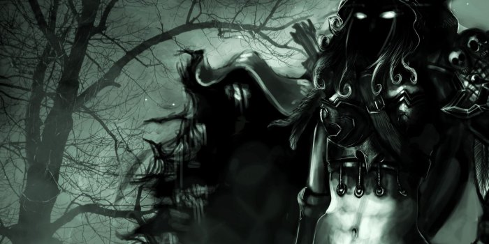 1920x1200 Wow hd wallpapers Gallery