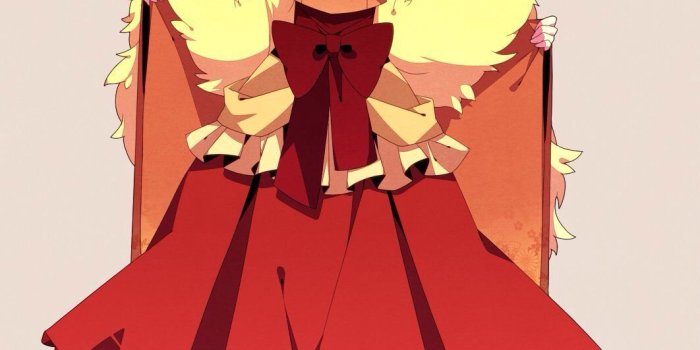 1062x1500 Flareon | pokemon | Pokemon, Pokemon gijinka, Pokemon eevee