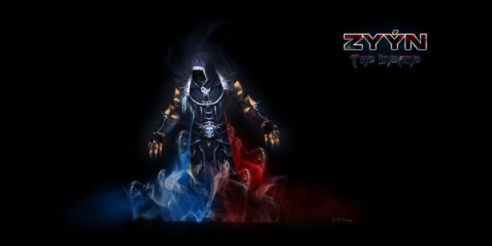 1920x1080 Rogue Fitness Wallpaper (66+), Find HD Wallpapers For Free