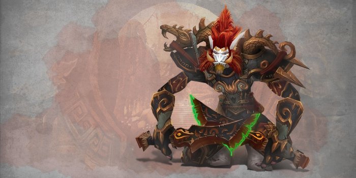 1920x1080 Rogue Wallpaper (75+ pictures)