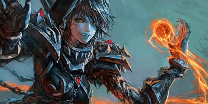 1280x1024 Get World Of Warcraft Rogue Wallpaper 1920x1080 World of warcraft