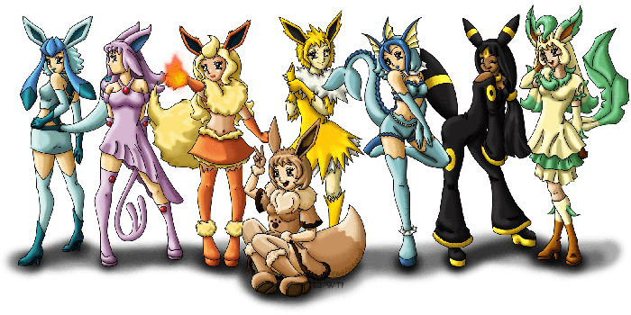 1722x854 Best 22+ Nlmb Wallpaper on HipWallpaper | Nlmb Gang Wallpaper, Nlmb