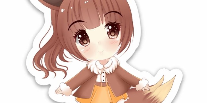 920x975 Eevee Evolutions, Transparent Png Download For Free #2436924 - Trzcacak