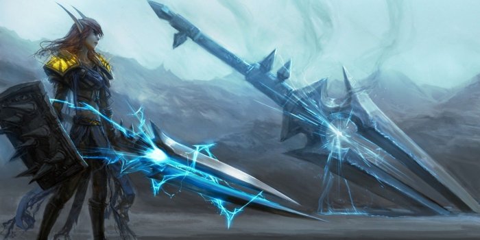 1920x1080 World of Warcraft Wallpaper HD Paladin (74+ images)