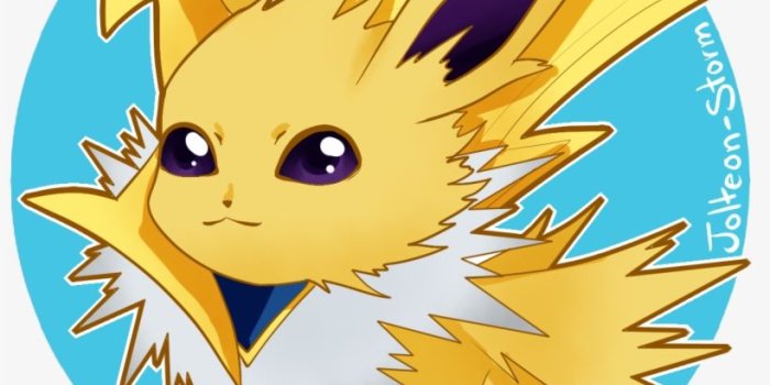 820x1012 Discover Ideas About Eevee Evolutions - Lol Chibi Almagkrueger Png