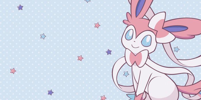 1920x1200 Sylveon wallpaper ·① Download free amazing full HD wallpapers for