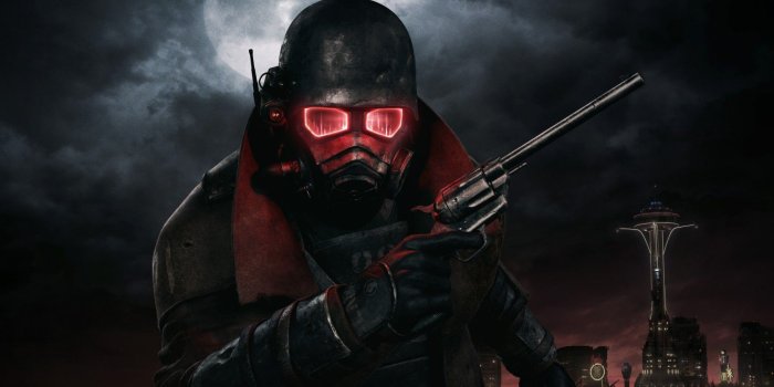 1920x1080 fallout new vegas #2 – PS4Wallpapers.com