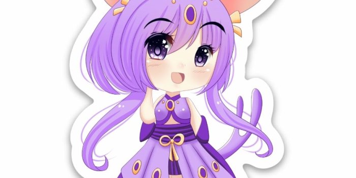 920x975 HD Eevee Evolutions Transparent PNG Image Download - Trzcacak