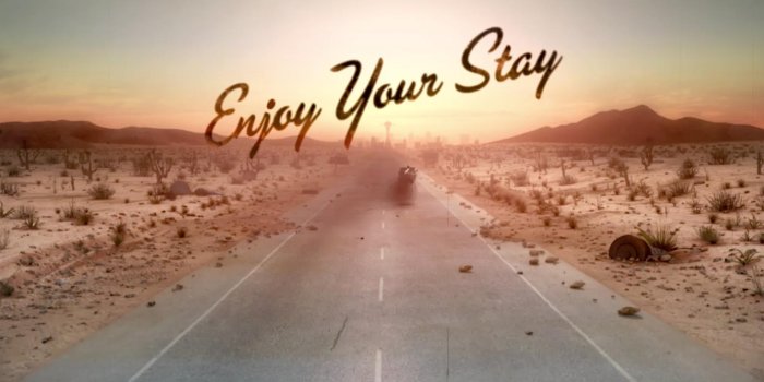 1920x1080 Fallout New Vegas Wallpaper - Fallout New Vegas Wallpaper 1080p