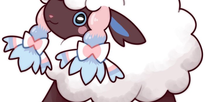 1200x1074 sylveon hashtag on Twitter