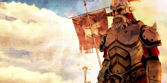 1920x1080 1866513, HD Widescreen Wallpapers - fallout new vegas wallpaper