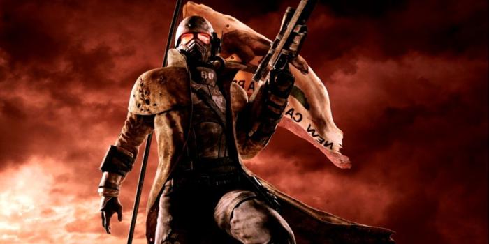 1297x698 Fallout New Vegas Game Background | rhymecouncilonline