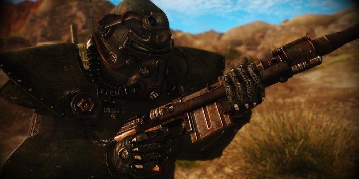 1920x1080 Hd fallout new vegas wallpaper resolution - Free HD Wallpapers
